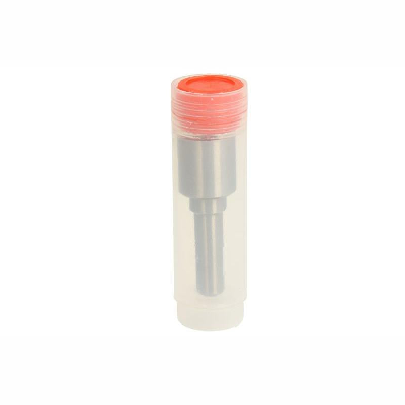 ENGITECH T250943 Nozzle Body