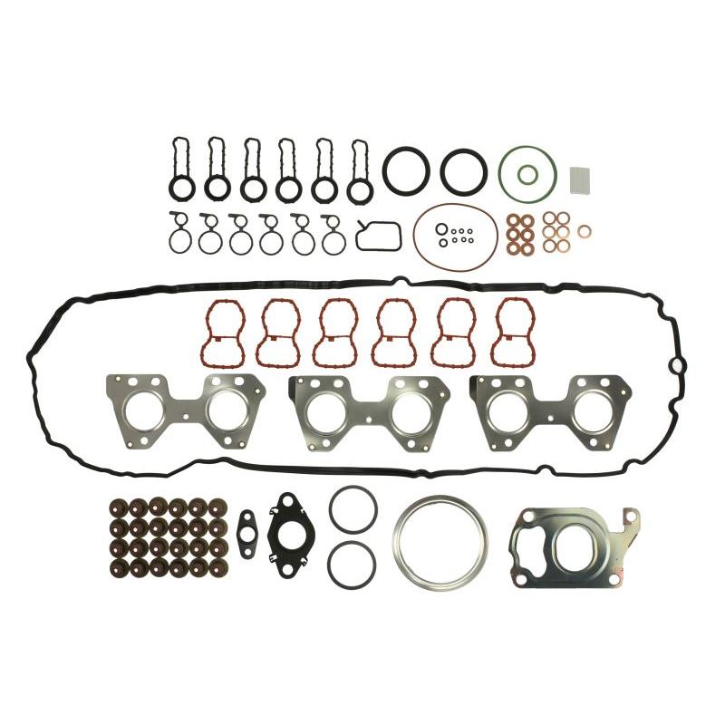 ELRING EL522130 Cylinder Head Gasket