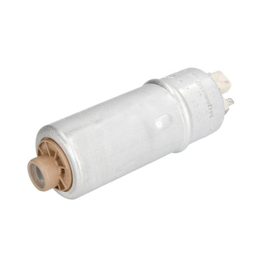 BOSCH 580-129 Fuel Pump