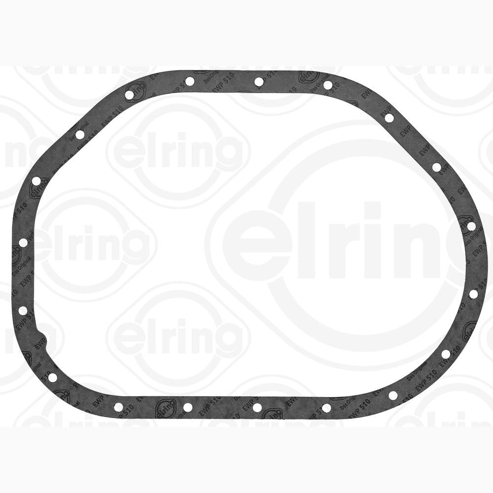 ELRING EL774015 Oil Sump Gasket