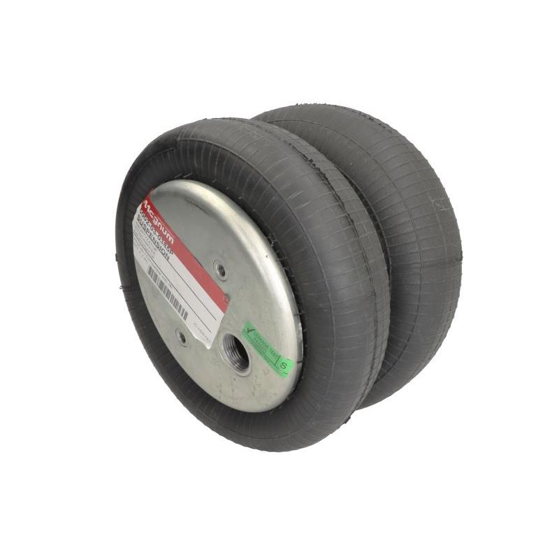 MAGNUM TECHNOLOGY 5002-03-0385P Air Suspension Bellow