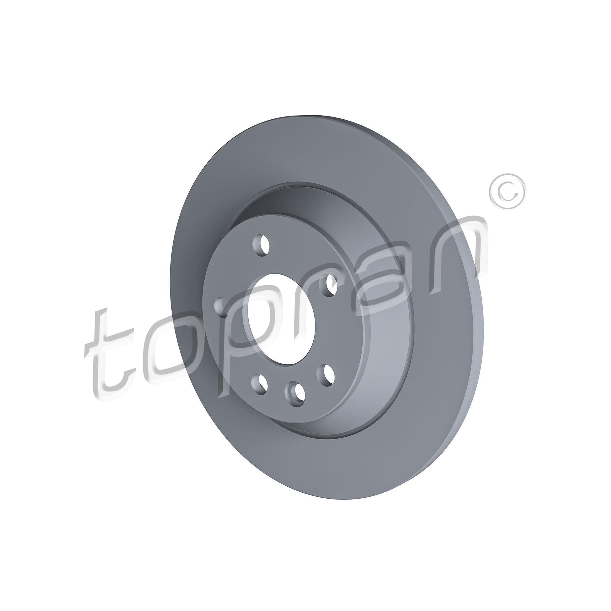 LPR LPR1377 Brake Master Cylinder