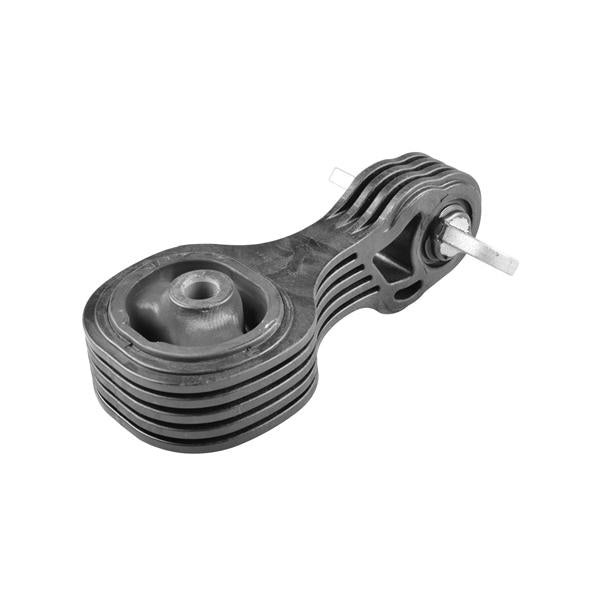 TEDGUM TED91460 Engine Mount