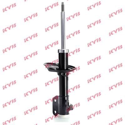 KYB EXCel-G 332504 Shock Absorber