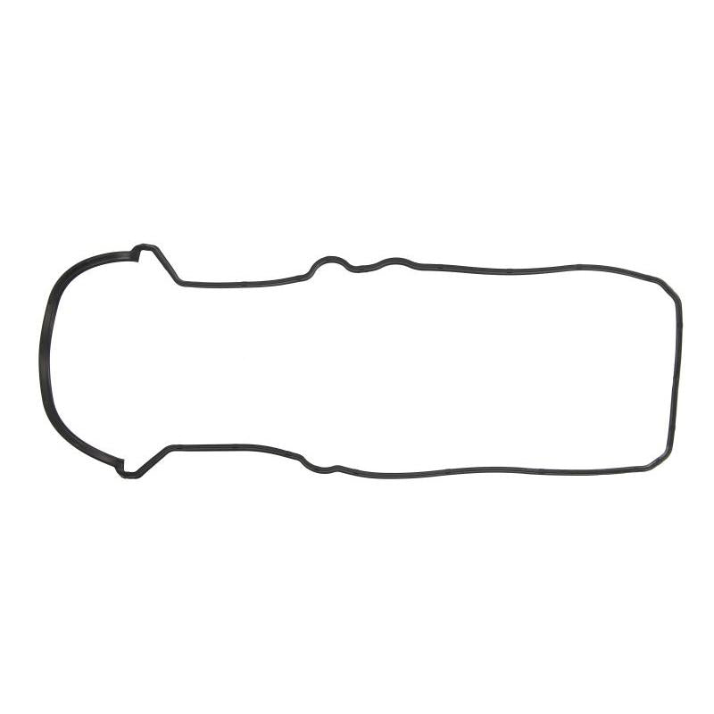 ELRING EL482590 Cylinder Head Cover Gasket