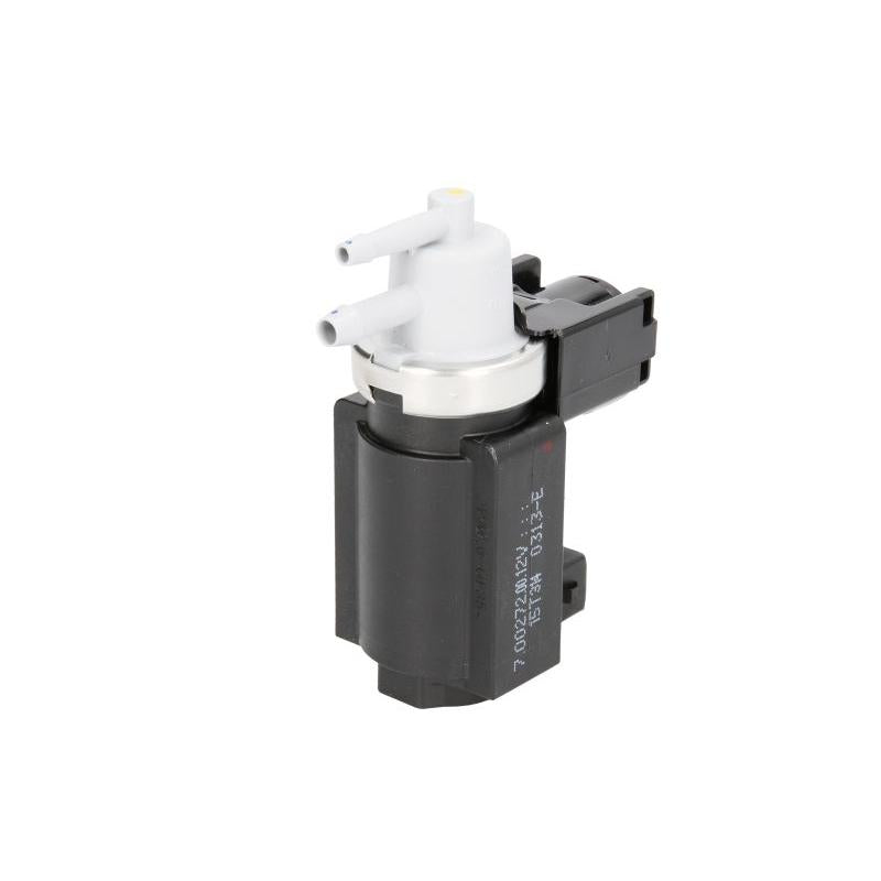 KOREA 0104OEM Fuel Supply System Valve