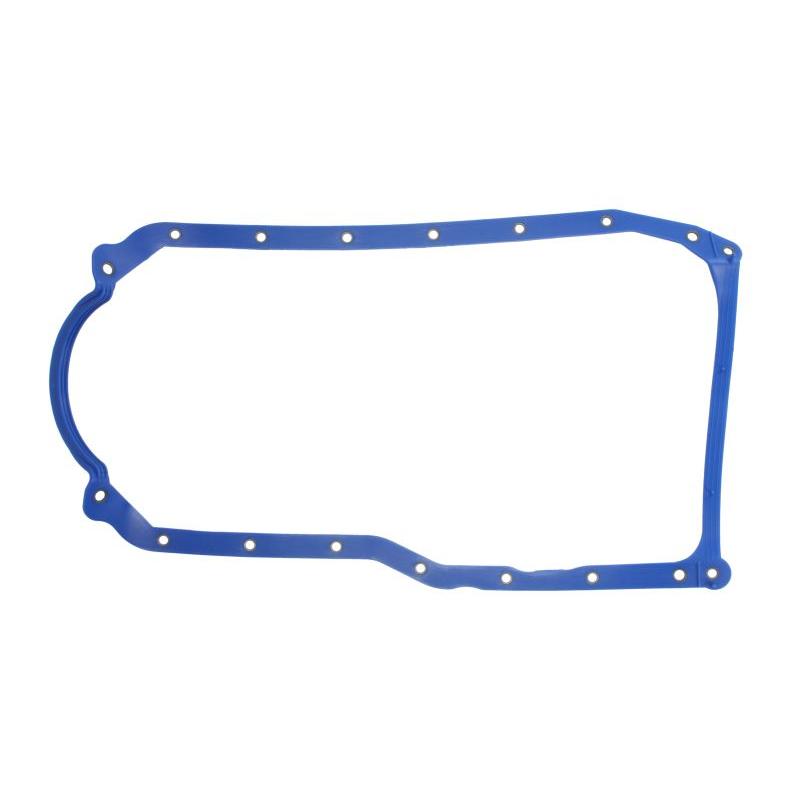 SIERRA 18-1239 Oil Sump Gasket