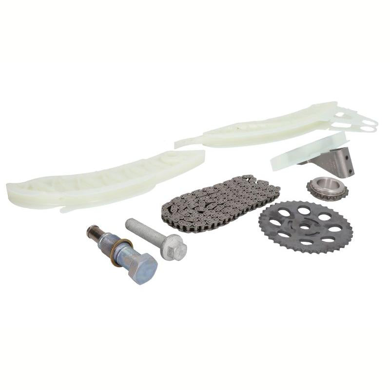 SWAG SW62100301 Timing Chain Kit