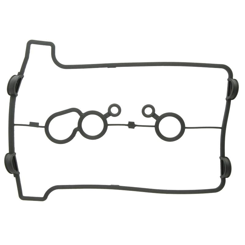 ATHENA S410485015050 Cylinder Head Cover Gasket