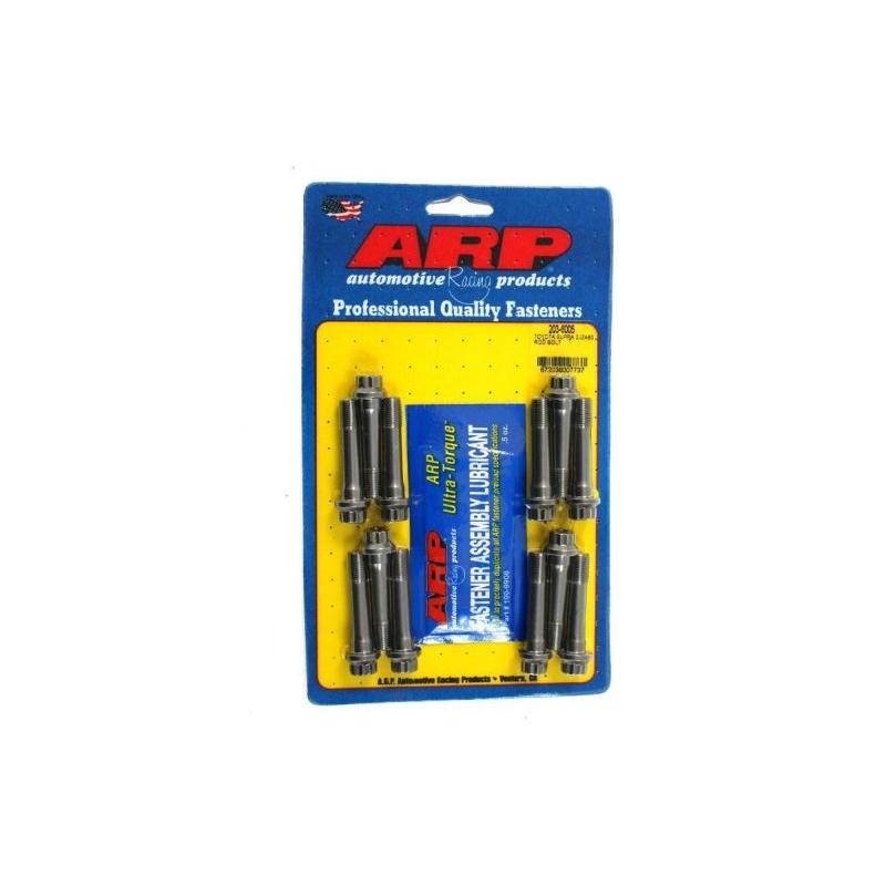 ARP ARP-203-6005 Connecting Rod Bolt