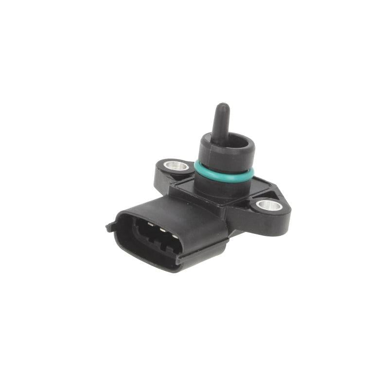 DELPHI PS10151 Altitude Adaption Air Pressure Sensor
