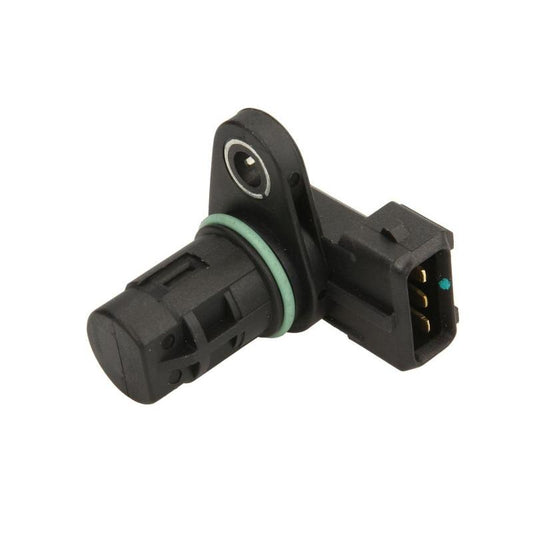 MEAT & DORIA MD87736 Camshaft Position Sensor
