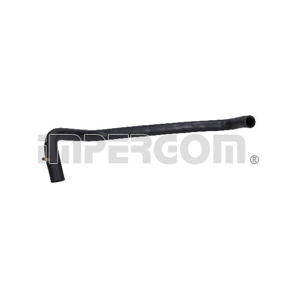 IMPERGOM IMP20929 Cylinder Head Cover Ventilation Hose
