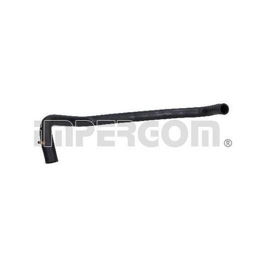IMPERGOM IMP20929 Cylinder Head Cover Ventilation Hose