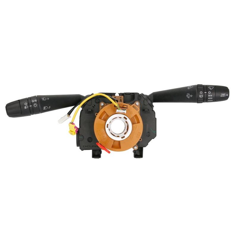 MEAT & DORIA MD23771 Steering Column Switch