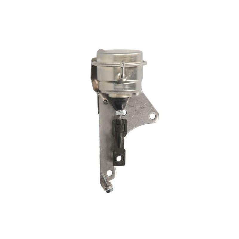 EVORON EVAC063 Boost Pressure Control Valve