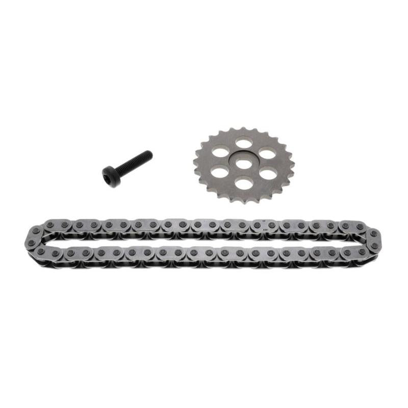 VAICO V20-4073 Oil Pump Gasket Drive