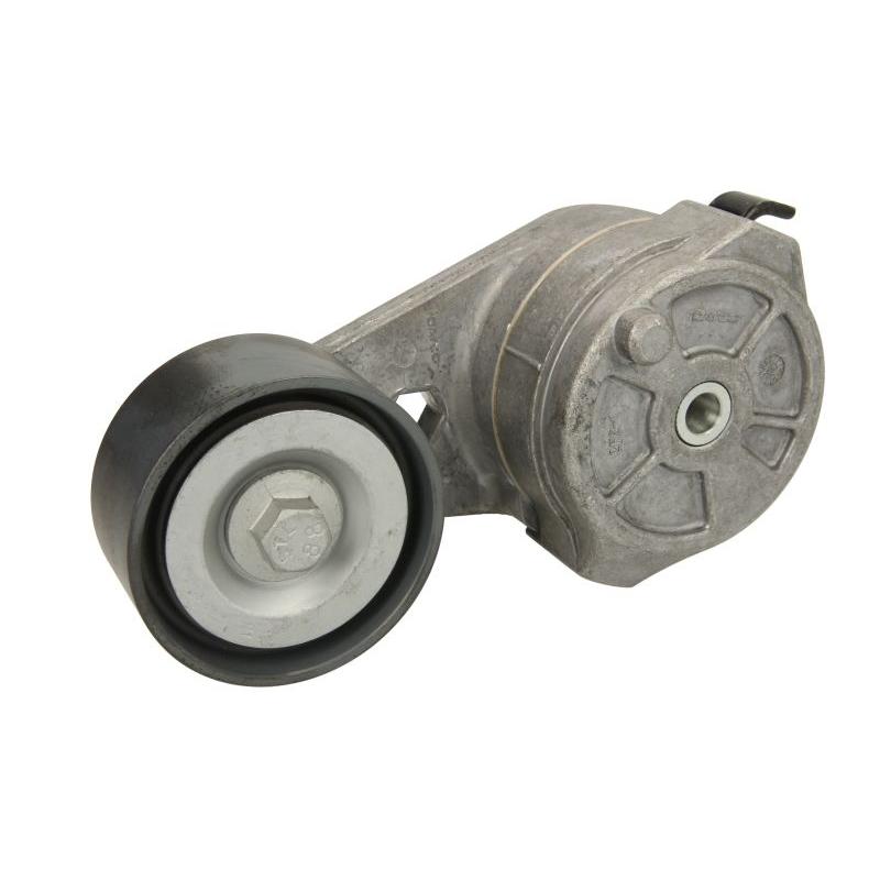 GATES GATT38601 V-Ribbed Belt Tensioner Lever