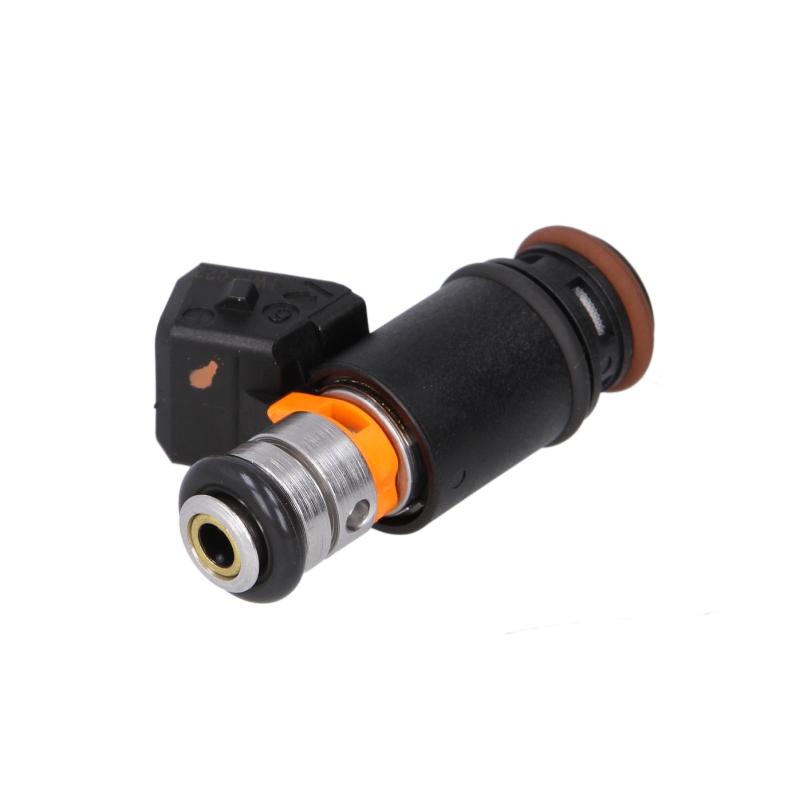 MAGNETI MARELLI 346108 Injector