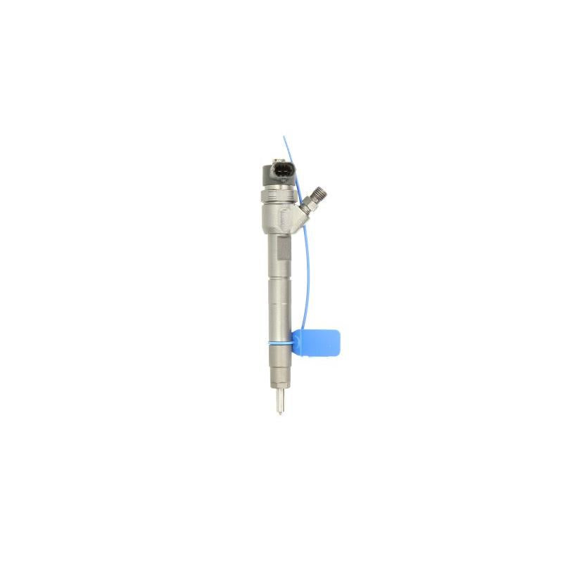 DAXTONE TX1079R Injector