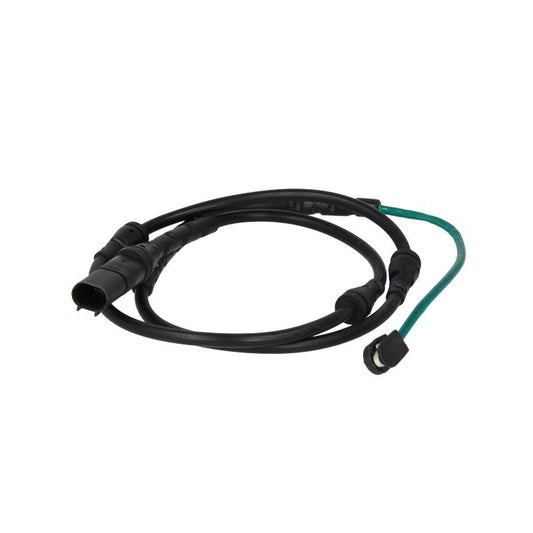 FEBI BILSTEIN FE175124 Brake Disc Splash Guard