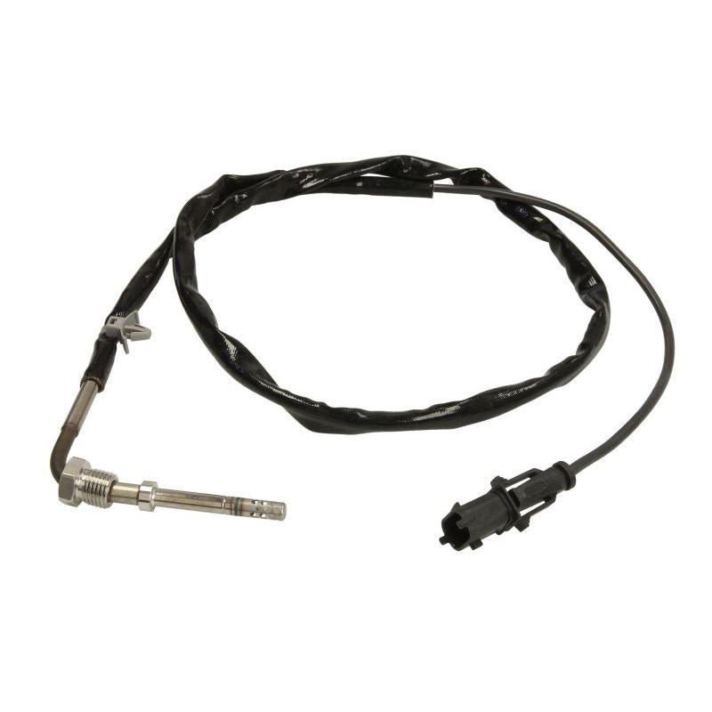 NTK TK96557 Exhaust Gas Temperature Sensor