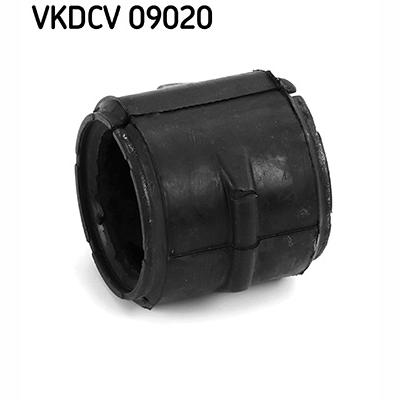 SKF VKDCV09020 Stabiliser Bar Bushing