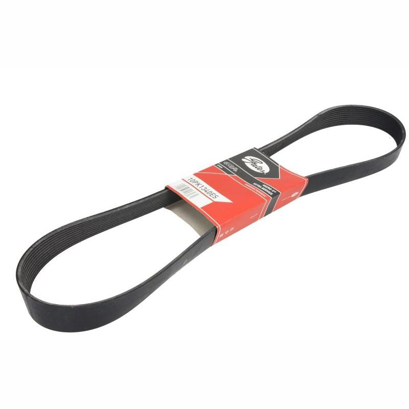 GATES GAT10PK1340ES V-Ribbed Belt