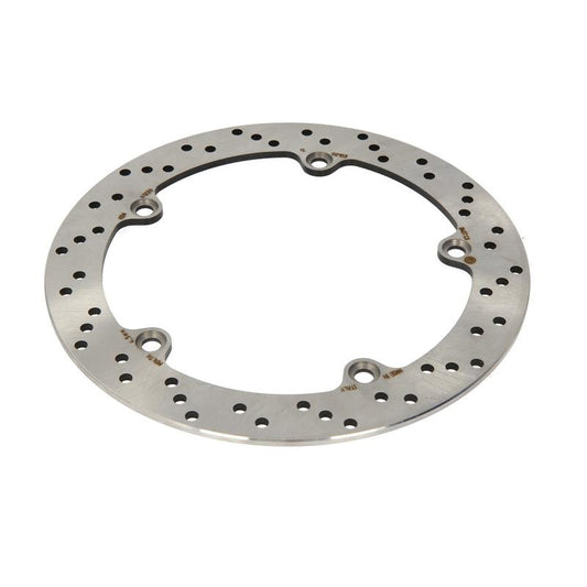 BREMBO 68B407C8 Brake Disc