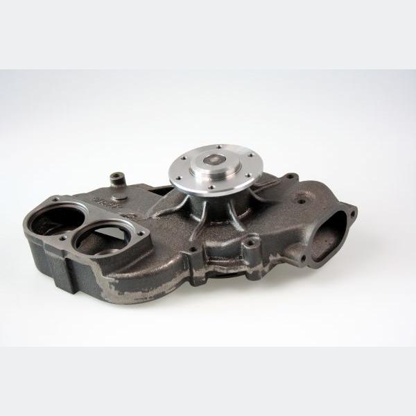 HEPU P9941 Water Pump