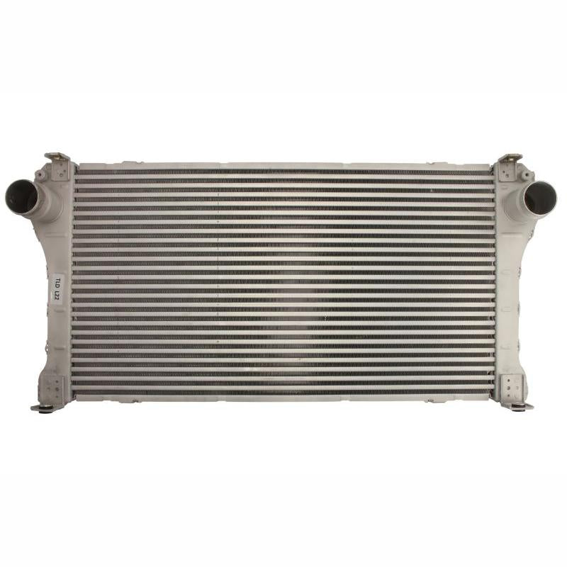 THERMOTEC DA2012TT Charge Air Cooler