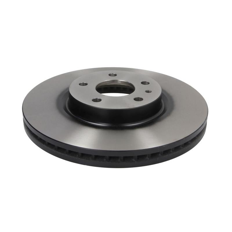 FERODO FBA601 Disc Brake Pad Accessory Kit