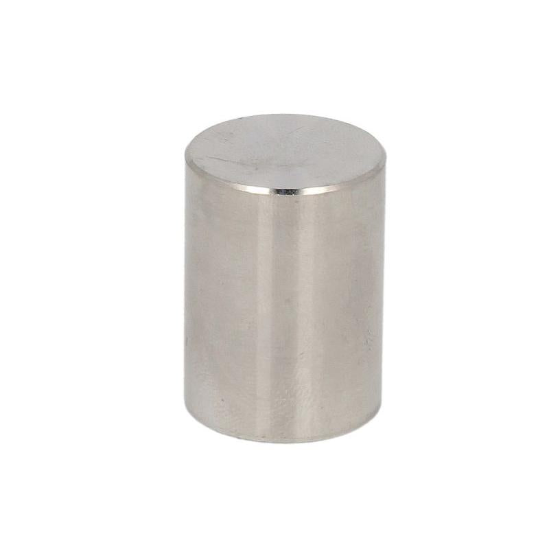 TRW MOTO MVF400T Brake Pipe Tip