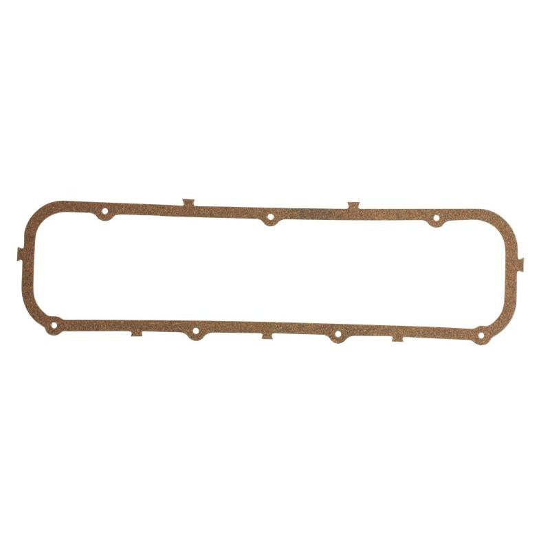 SIERRA INTERNATONAL LLC 18-0685 Cylinder Head Cover Gasket