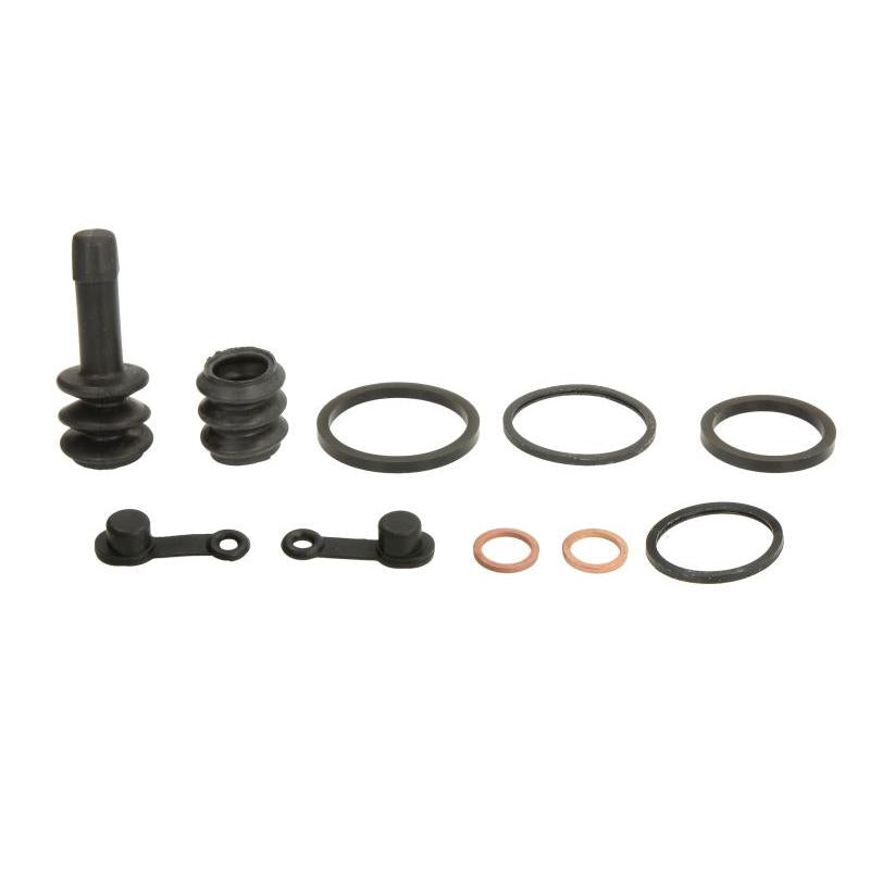 PNEUMATICS PN-A0138 Abs Connecting Cable
