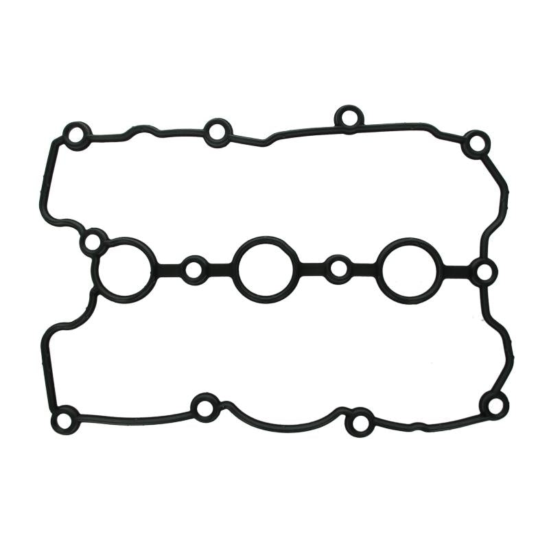 REINZ 71-38958-00 Cylinder Head Cover Gasket