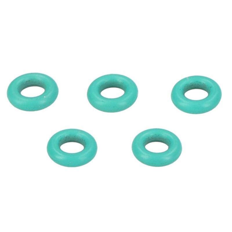 ENGITECH T250729 Injector Holder Seal