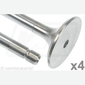 VAPORMATIC VPA1660 Intake Valve