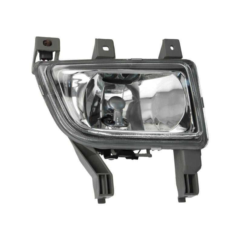 DEPO 216-2006R-UE Fog Light