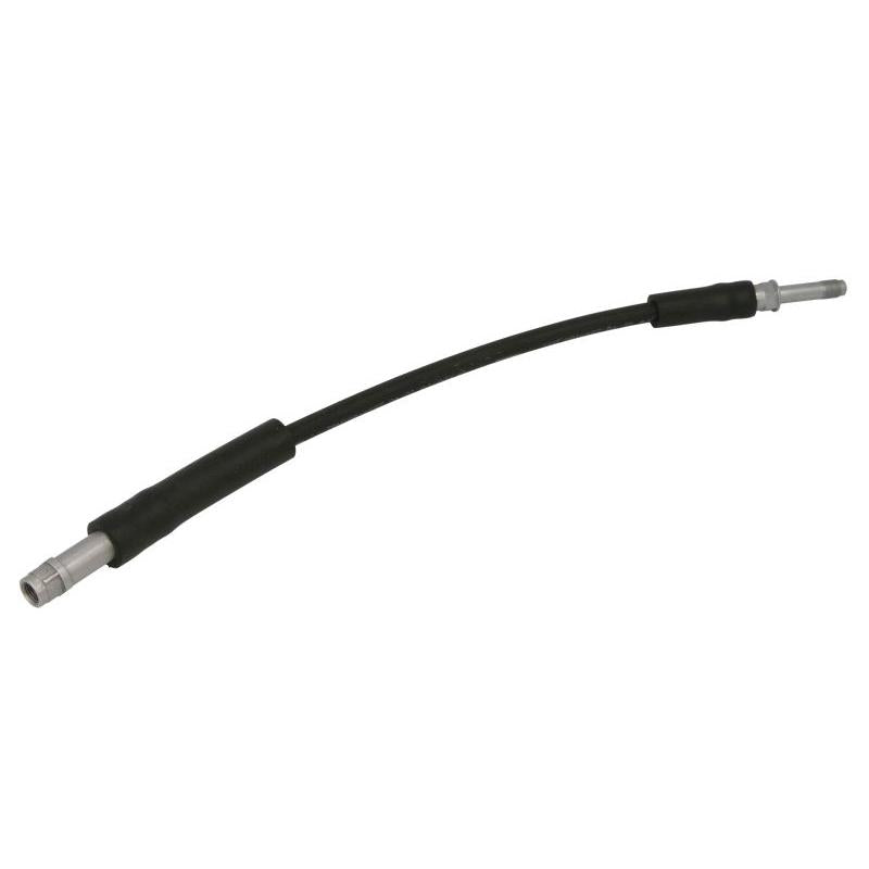 TRW MOTO PHB2043 Brake Hose