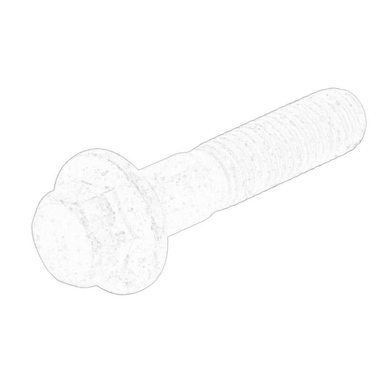 OE FORD 1444999 Injection Nozzle Holder Screw
