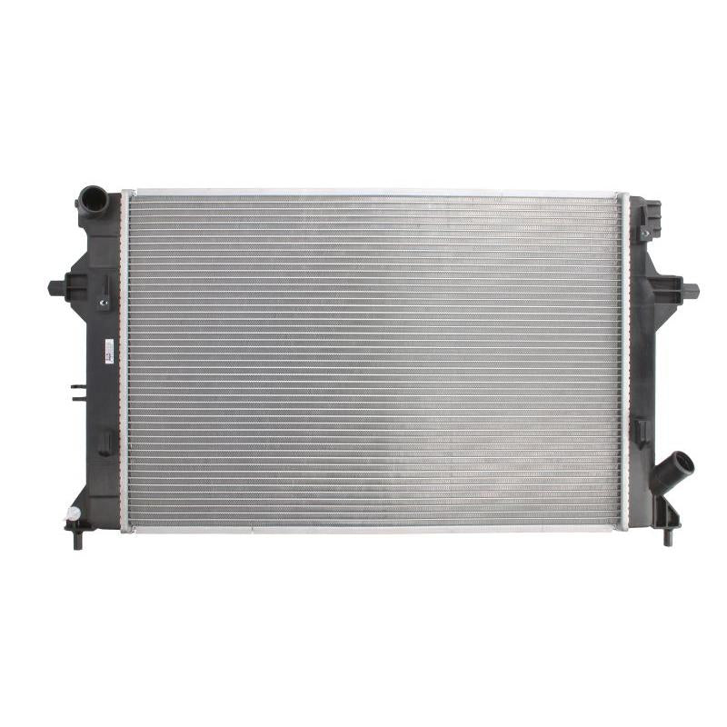 KOYORAD PL813321 Engine Radiator