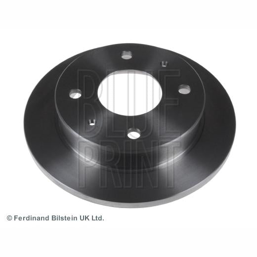 PNEUMATICS PN-10639 Service Brake Brake Valve
