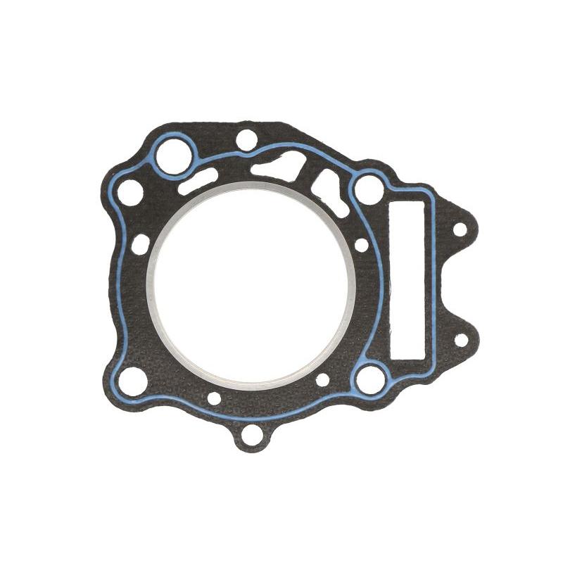 ATHENA S410325001005 Cylinder Head Gasket