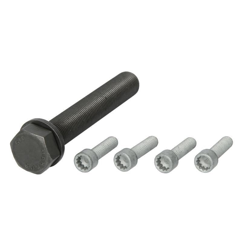 CONTITECH MS06 Crankshaft Pulley Bolt Set