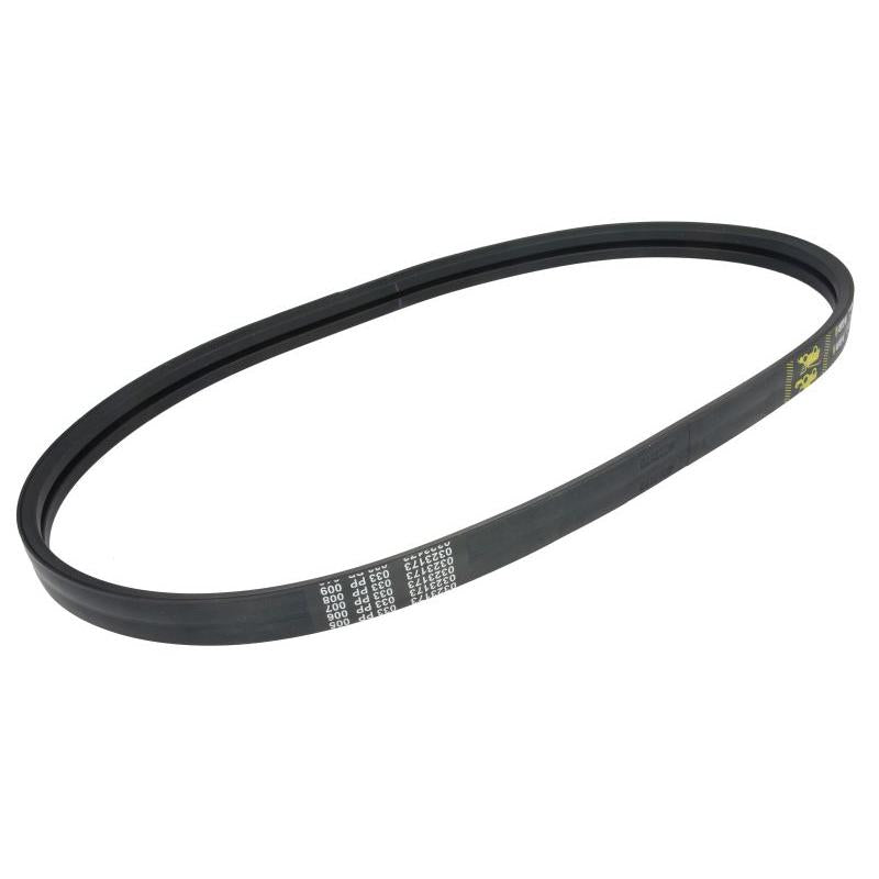 GATES 0323173-GAT V-Belt