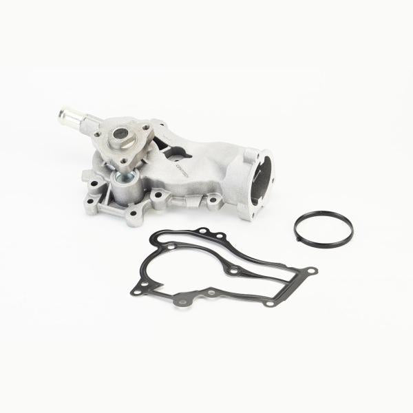 CONTITECH WPS3018 Water Pump