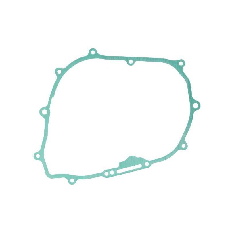 ATHENA S410210008055 Clutch Cover Gasket