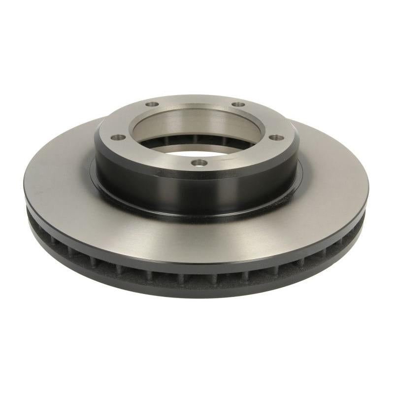 TRW MOTO DF4506 Brake Disc