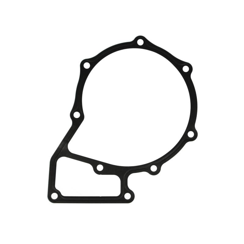 ELRING EL804260 Water Pump Gasket